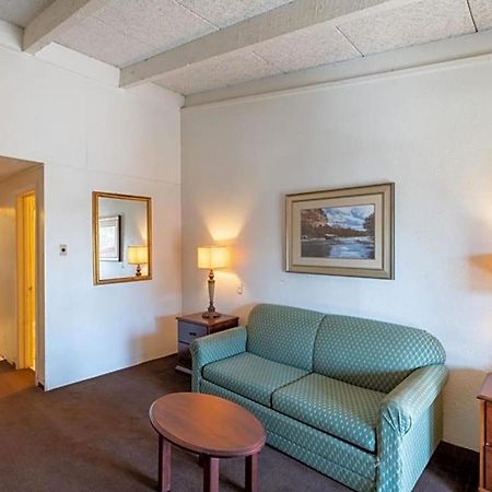 Hotel O Bay City, Tx-35 מראה חיצוני תמונה
