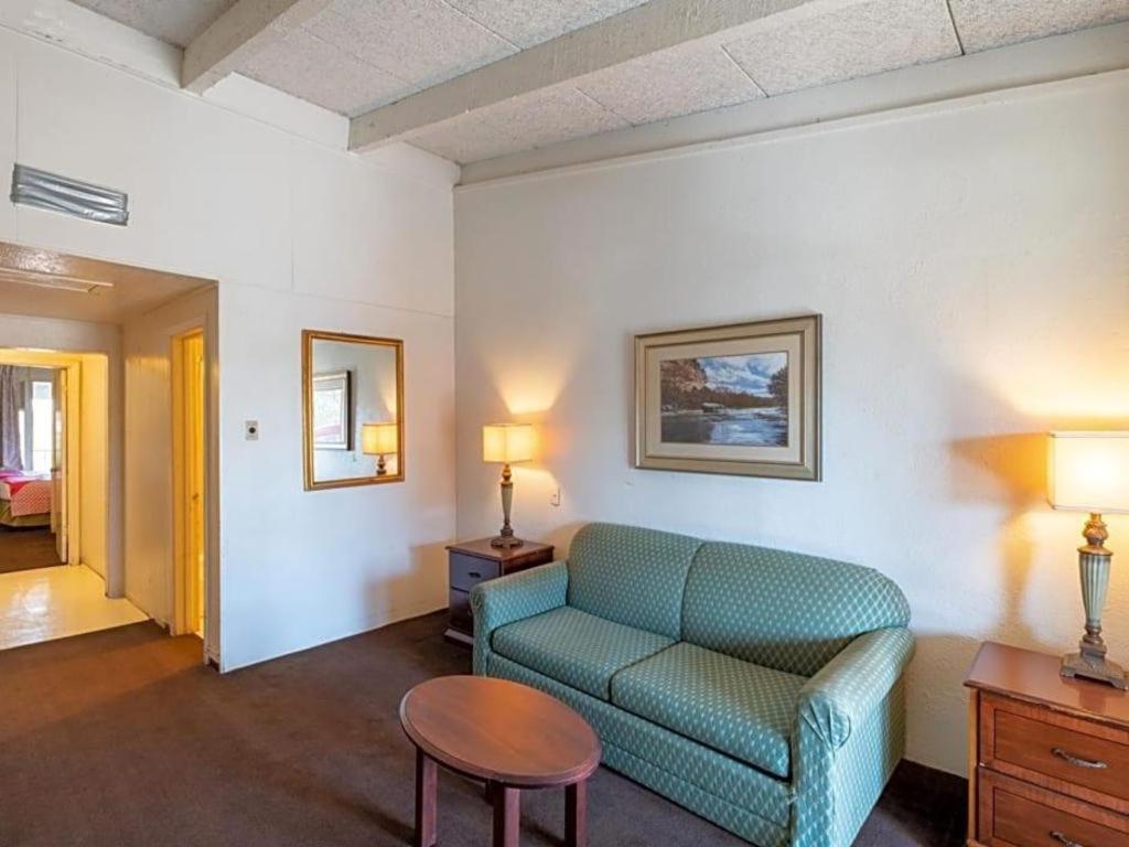 Hotel O Bay City, Tx-35 מראה חיצוני תמונה