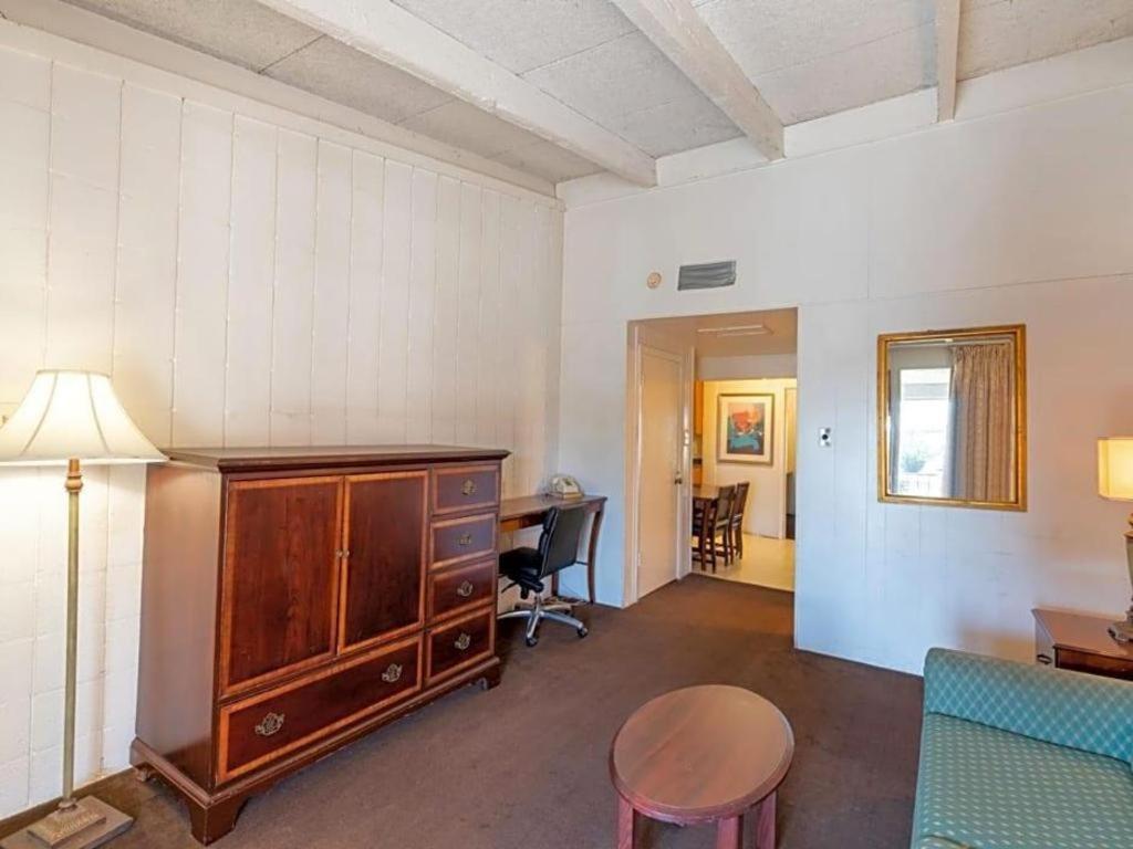 Hotel O Bay City, Tx-35 מראה חיצוני תמונה