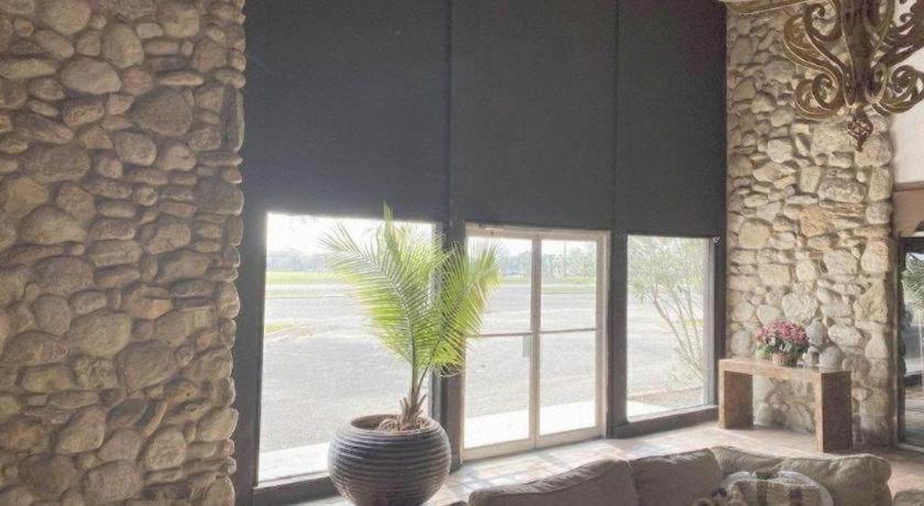 Hotel O Bay City, Tx-35 מראה חיצוני תמונה