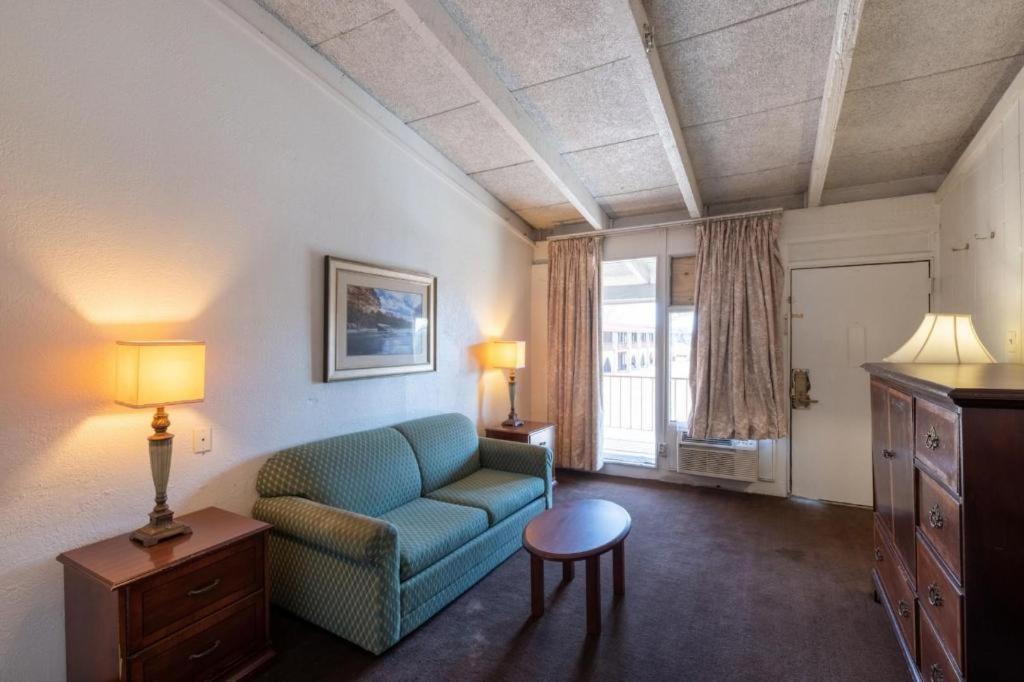 Hotel O Bay City, Tx-35 מראה חיצוני תמונה